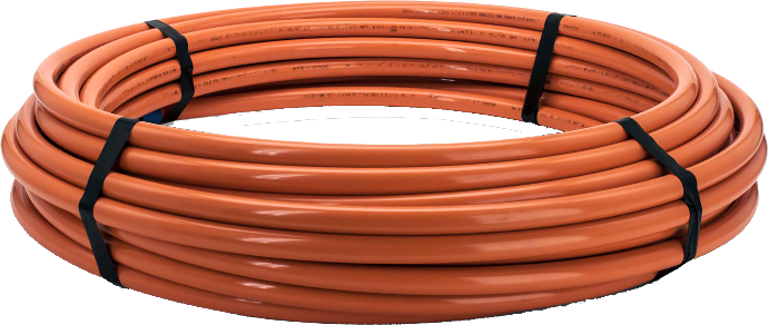 Watts Radiant RadiantPERT Tubing