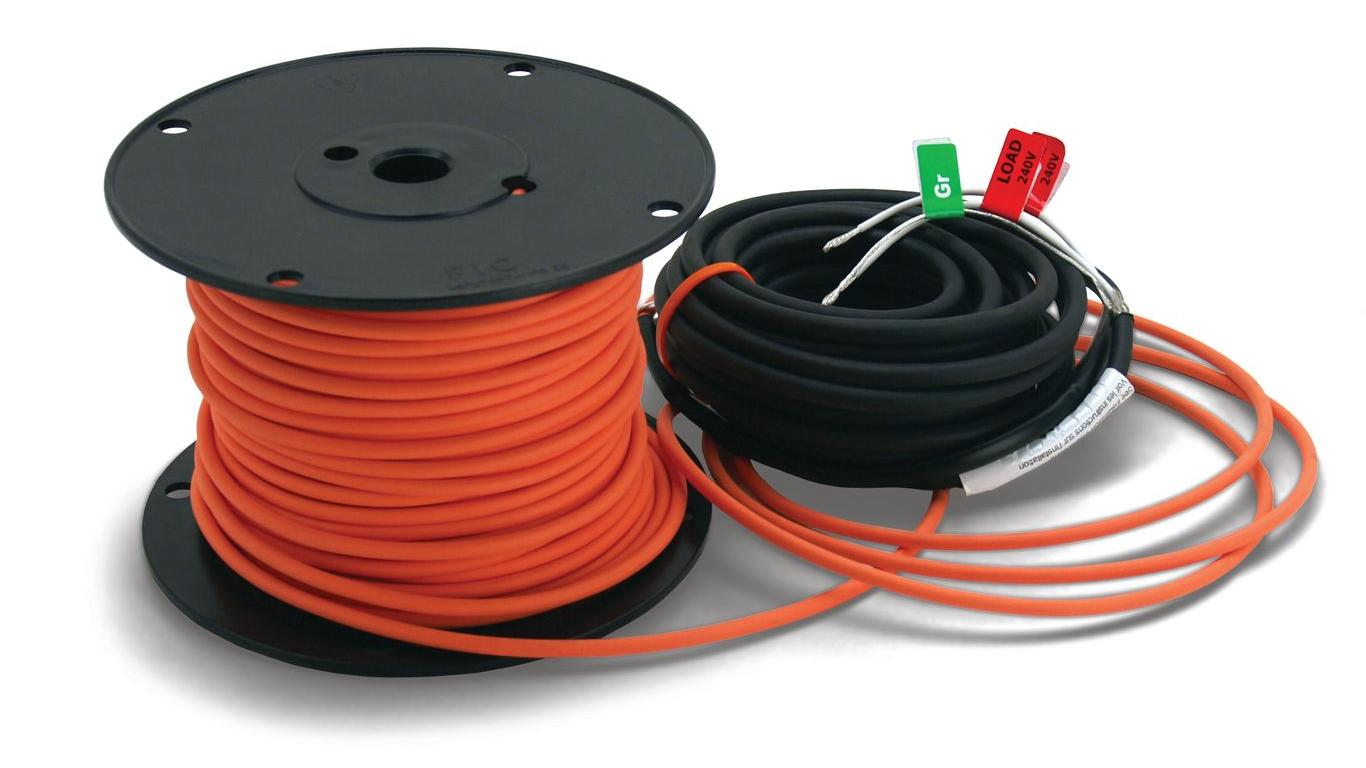 ProMelt Cables
