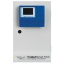 SunTouch ProMelt SmartPanel