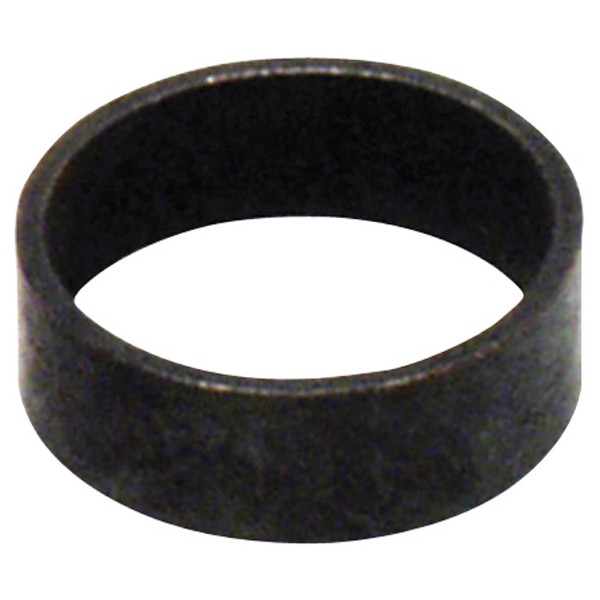 CR200RING