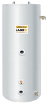 LS-DW250L-464