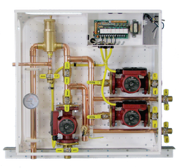 PSS-1L