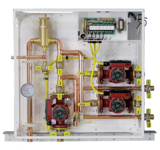 PSS-1RN (Custom)