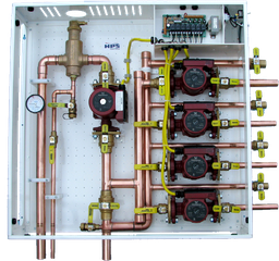 PSS-5LTF