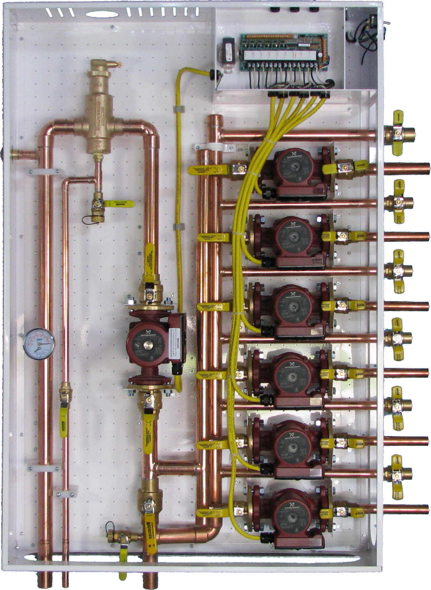 PSS-6LNB