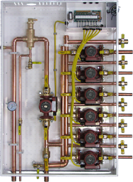 PSS-6LNB