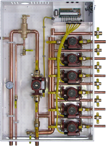 PSS-6LNB